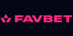 logo-favbet