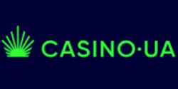 logo-casino.ua