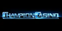 logo-champion-casino